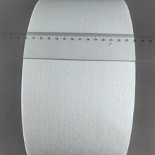 14cm�o��܉��͸ˮģ�岼 ���F����ʩ���o�������� ��ˮ�iˮ�o����