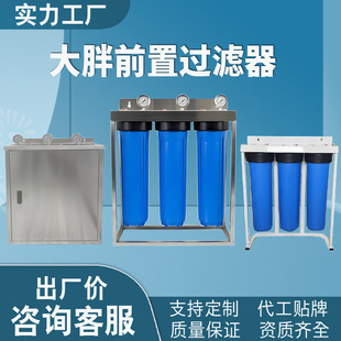 ǰ�ô��֞Vƿ����������ô��ƿ��Ƭ���{ƿ��Ƭȫ�݃�ˮ�̶�֧��