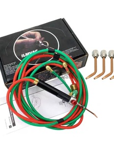 ����С�����ˮ�������ۻ���������ú������ʽ������𹤾��O��