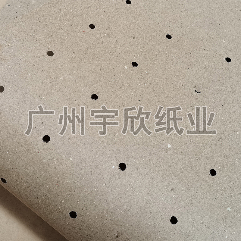 打孔纸细节1.jpg