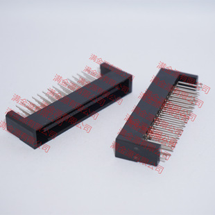 TX25-60P-12ST-H1E JAEȫ��ԭ�b�B����60POS 1.27MM����ֱ�� ���^