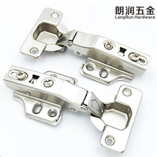 �����ְ���Һ�������T�q朙C35mm���������T�������ɺ��Һ���q�