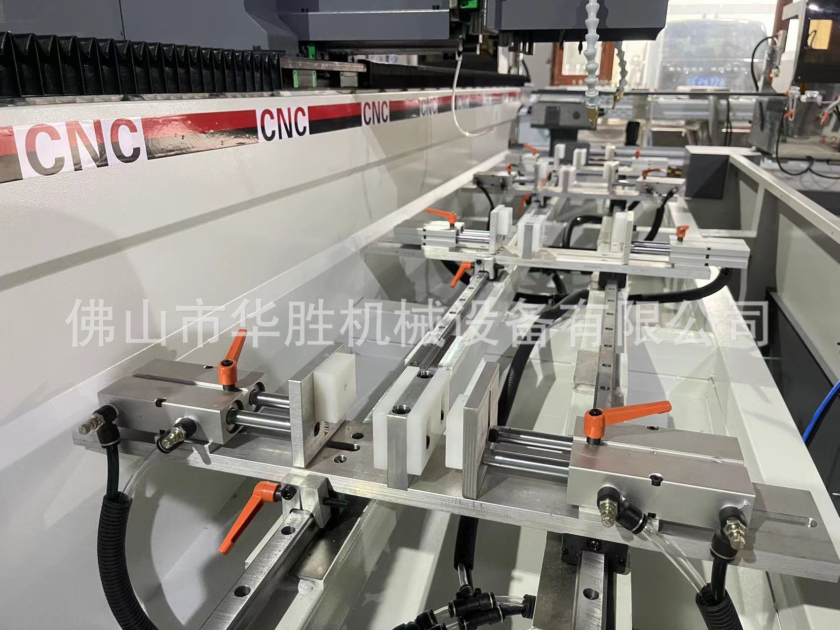 286eabc1e5230d5c5f3c3c9e8cce18