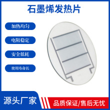 ʯīϩ�ߜ؟�ˮ͸���ӟ�� ͸���ӟ���� �B���؟�ˮ��͸���ӟ�Ƭ