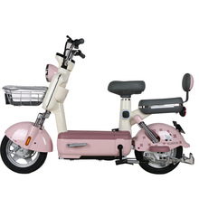 ���ȟ��N�S�����l�W����݆늄�܇48v 400wС�ͺ��׿�늄�����܇