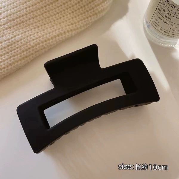 Matte, 10.5cm