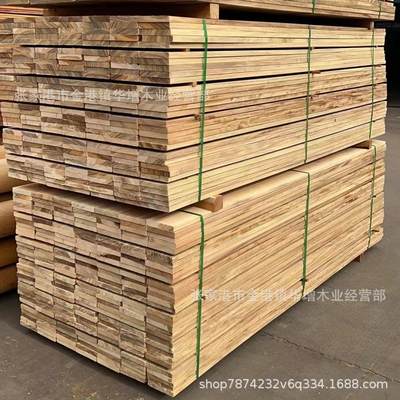 Hong Kongkou Wholesale Congo Tarts, Logs, Pineapple Grids, Teak Wood Floors, Ancient Buildings, Wood Stacks, Road Workers