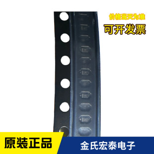 ׃�ݶ��O��BBY58-02V�zӡBE BBY58-02W BBY58-02V H6327ԭ�b���u