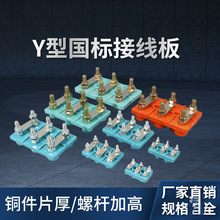 늙C�Ӿ���Y100Y132Y80Y160Y200Y280�Ӻ�늙C�Ӿ�������