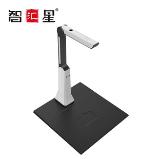 �����ǅR�Ǹ��ăx����JY500DA 500�f����A4�����ļ���y����x