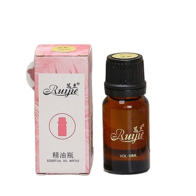 Car Perfume Aromatherapy – Scent