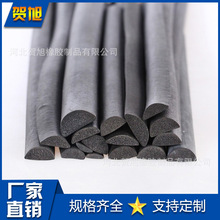 epdm���z��A���d�ܷ�l D�Ͱl�����z�l ��Ԫ�ұ���ײ ��A�l