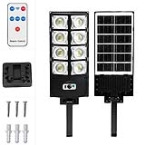 2025 nueva luz solar para jardín al aire libre, inducción del cuerpo humano al aire libre para el hogar, nueva luz de calle led de iluminación rural