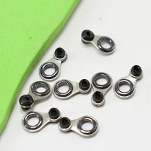 ׇ\͌hUӭh۲P䓺͌h~UhDIY