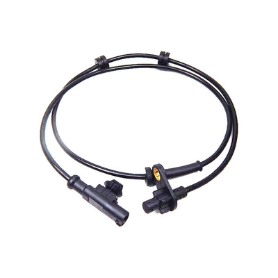 Sensor ABS-Front BYDF3-3630110-A1 – ABS modulu və sensorları