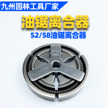 ����x����52/58/2500/3800�ͷ�ľ�ͨ���x�������ӱP������l