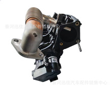 ԭ��28310-2F900�������ִ�������������������283102F900