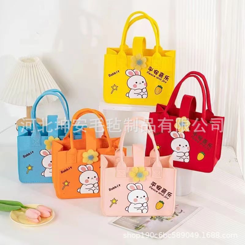 878a568c645e8e34e76eb2f718c82e