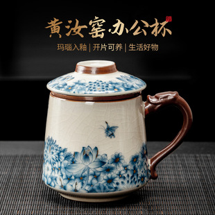�S���f���R���k�����մ��_Ƭ���B�R�˱������������˱���ˮ���x��