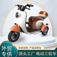 Դ^S羳eʹ܇݆ƿ܇С¿늄݆܇