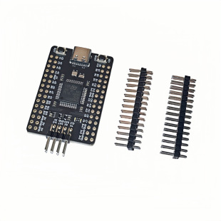 STM32G474RBT6/STM32G474RET6 �_�l�� ��Сϵ�y STM32G474 ���İ�