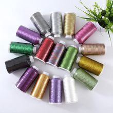 �y����y3��6��9�ɾ�С����ɫ�������K������ɫ��z����Ȧ�ֹ�