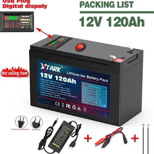 12V120Ah 3S7P 18650�늳ؽM�m��춇��F�� ����܇ ��ͯ늄�܇�