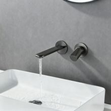 ȫ�~���b�렝ʽ�A������ˮ���^�~���ϴ��̨���[�ذ���Ƕ��ʽ���^