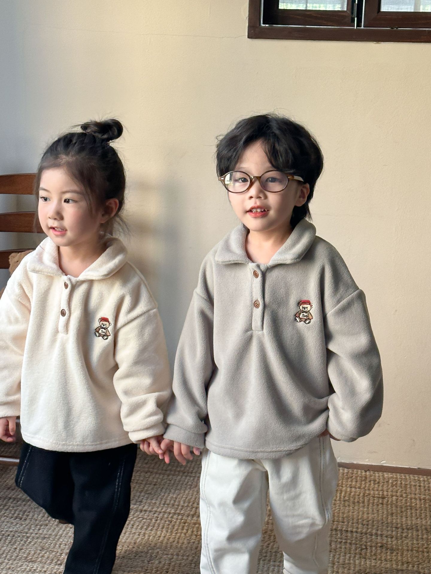 2024-08-06 092924.jpg