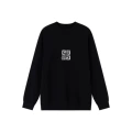 025 black