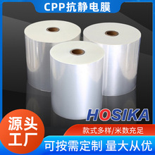 cpp�ȴ�Ĥ�ߜ�������b����ĤCPP���o�Ĥ��Ĥ����Z���bĤ���l