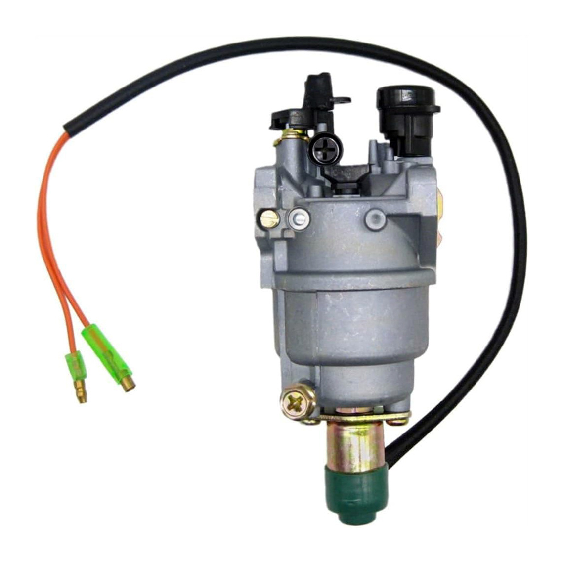 Gx390 Engine Carburetor 13Hp 16100-Z5R-743 16100-Z5L-F11 188F Generator