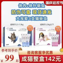 ؈؈xșwȺw؈״󌙐۴󌙐ͬһw