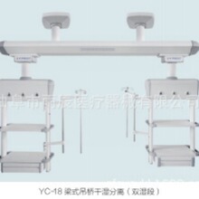 tõICUʽpɶpε\҆αp