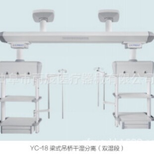 �t�õ���ICU��ʽ�����p�ɶ��p��ε����\�҆α��p�����������