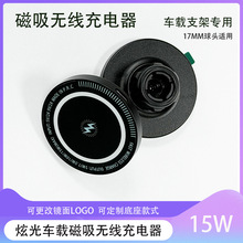 ܇�d����֧�� ����܇�d�o������� �֙C֧�ܟo���� ����܇�d�o��