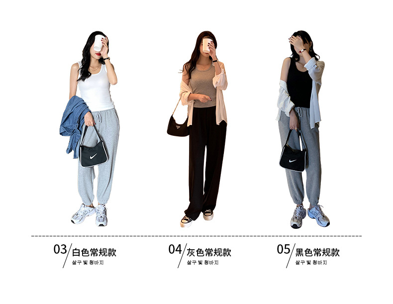 t1916221948044873658174004507.