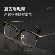 �����۾����ᴿ�Ѱ������۾���ü�߿�����������۾�����W98000