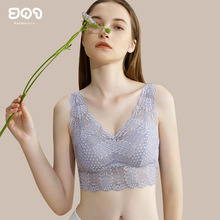 �Ը��ٽz����Ů���������������ر���ʽ����