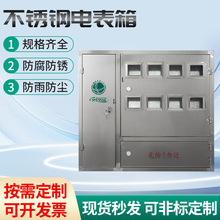 �����늱���4��6��8��10��12��15�����䲻�P�����늙��ɶ���