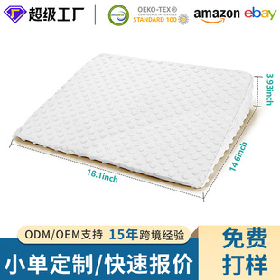 �����ړp�o���o���|A1�ƌW�¶����Է����ЋD�������΂�˯��