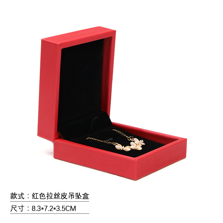 O1CN011oE49g1u2QkXaBqSu_!!2211