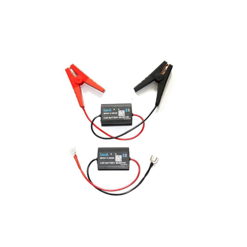 MICRO-10�������ط����� 12V����������ƿ�����