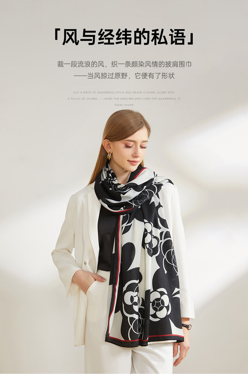 i2idjvmmydSNv11IL5NReeEbHneVfohepNy6