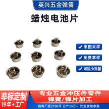 Ϟ�T늳�Ƭ��늳؏���Ƭ���_���R���F늳��B��Ƭ늳؏���Ƭ