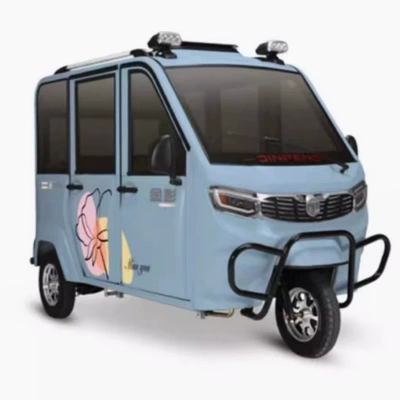 Laotoule electric tricycle original: Avtomobil boya qələmləri - jinpeng-laotoule-morandi-blue-300ml-with-free-sandpaper