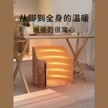 ̼������ȡů������ů�_ů�ȱ�ů�����k����늟�|�Ȳ��ӟ�ů�_��