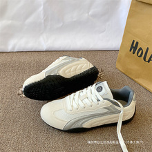 ِ܇Ь/ŮͬӖЬ＾¿W͸HٴeЬ