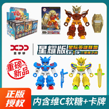 ���������HӢ���˷eľ��ƴ�b��ͯ���VCܛ��ˮ��ζ����ä�����