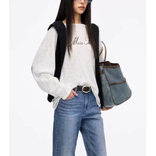 ��MS���Ρ�2026�����¿�ᘿ���ɣ�Q�z����켏ӡ���՘���T��Ů